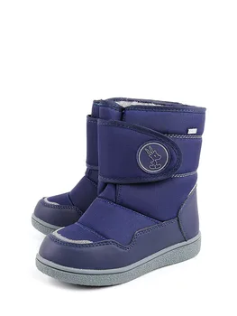 

Membrane shoes Antilopa 218142