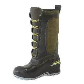 

Boots for hunting and fishing aquatic sa-02 sa-02 42