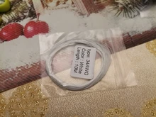 Compensation-Cable Mounting-Wire-Ptfe Litz-Wire 26AWG 34AWG Micro Solder-High Conductivity