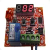 Digital Timer Free TR 12V ► Photo 3/4