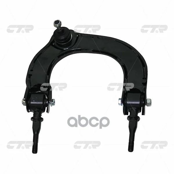 Lever Hyundai Sonata Ef 04-(Tagaz)/Kia Magentis Lane Pods. the Top. Human Rights. Ctr Cqkh27r Ctr. CQKH27R