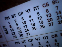 KERUI-Mini cámara endoscópica USB con adaptador tipo C, Cable Flexible, cámara de inspección por boroscopio serpiente para teléfono inteligente Android y PC