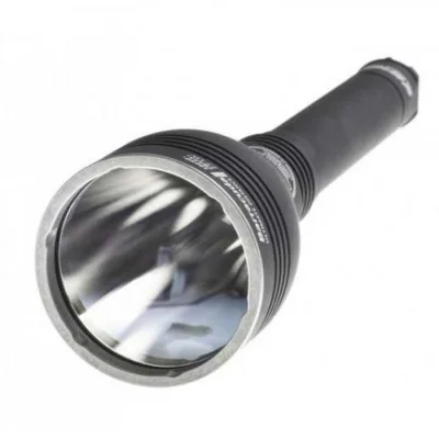 Поисковый фонарь Armytek Barracuda v2 XP-L HI (тёплый свет) | Лампы и освещение