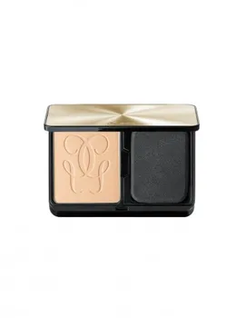 

GUER LINGERIE POUDRE COMPACT FDT ENTIRE