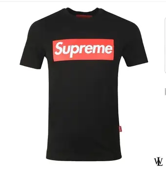 

T shirt Slim Fit black t shirt men %100 Cotton fly print new session luxury wear