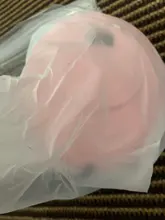 Secador de uñas portátil de 54W, lámpara UV LED de 30/60/90s, con temporizador, Cable USB, para uso doméstico, herramienta de lámpara de uñas de Gel UV