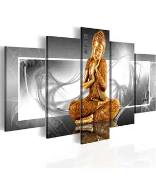 

Table-Buddhist prayer