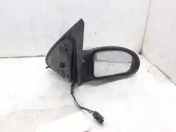 

98AB17682UE rear view right FORD FOCUS BERLINA (CAK)