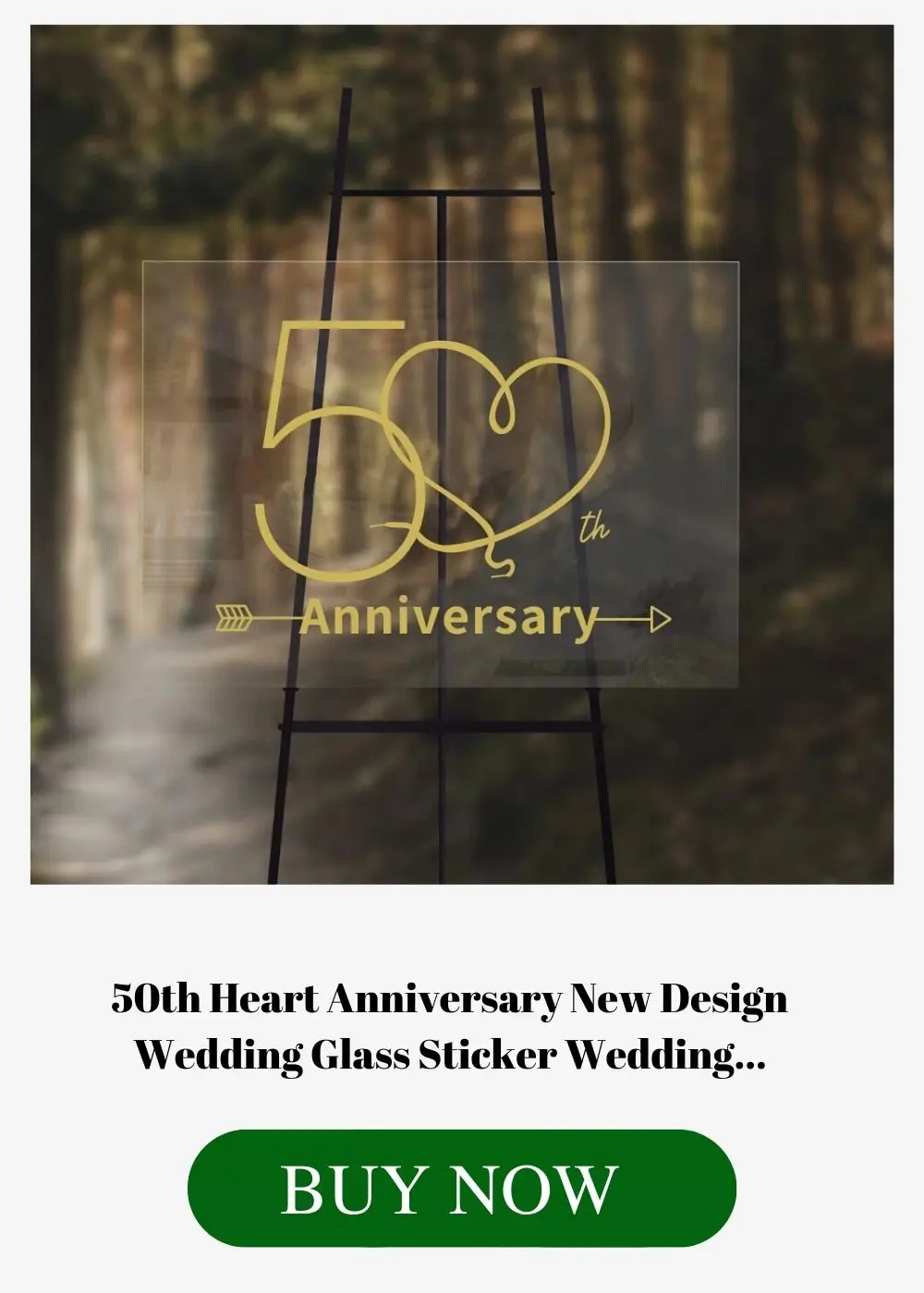 Art Home Decor Canvas Painting Wall Picture Simple Elk Sketch Printing Wall..