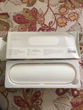 Travel-Box Oclean Oclean-x-pro/x/z1/f1 Portable Original BB01 