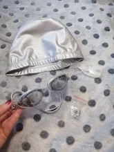 Gafas de natación para miopía para hombre y mujer, lentes ópticas graduadas para piscina, antiniebla, profesionales, impermeables