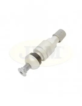 

JBM 12918 VALVE REP. SENSOR WIDOW MB