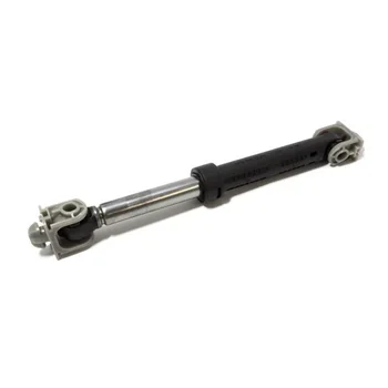 

Washing Machine Shock Absorber Replacement For Bauknecht WAB8795D GU-60N-481246648092