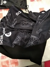 ROCKBROS ciclismo fotocromático gafas bicicleta gafas deportivas gafas de sol de los hombres MTB ciclismo de carretera gafas de protección gafas