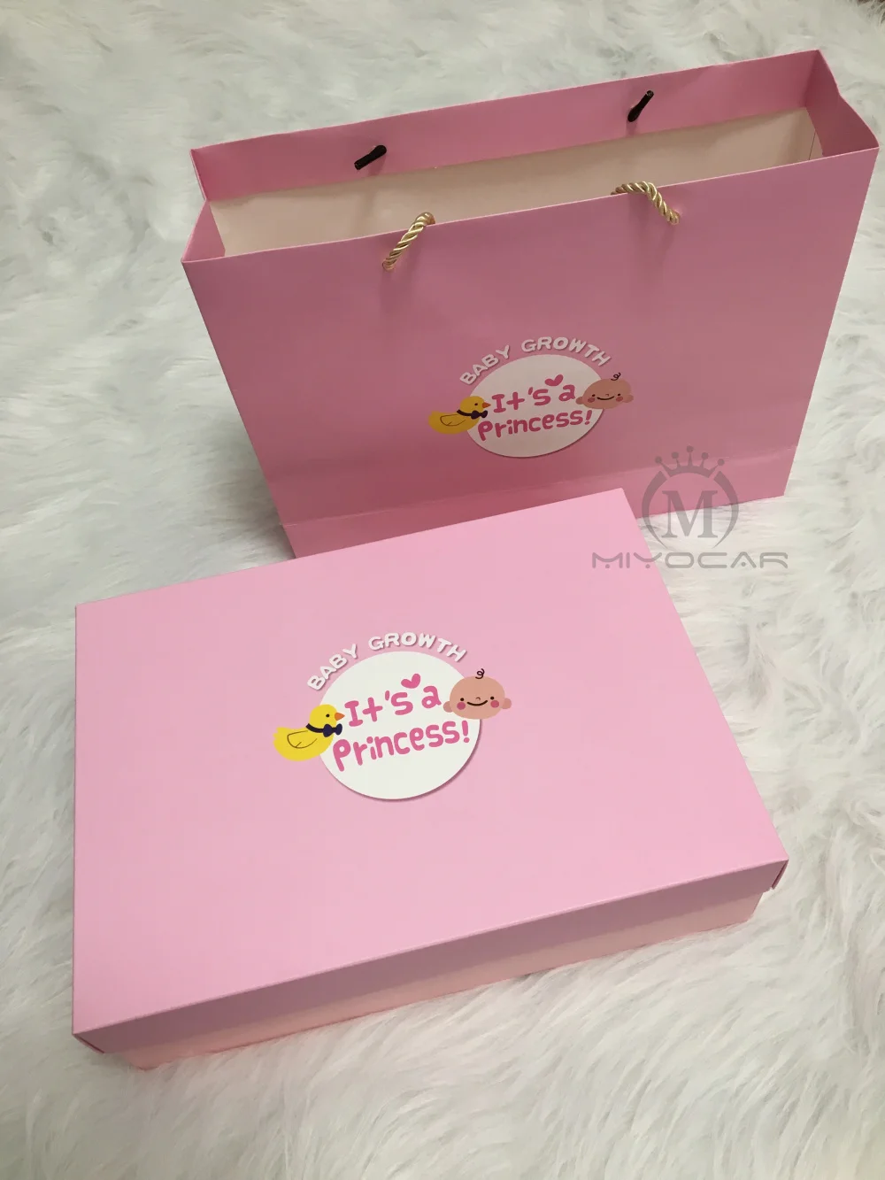 微信图片_20190802003601