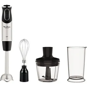 

Blender Moulinex dd653832