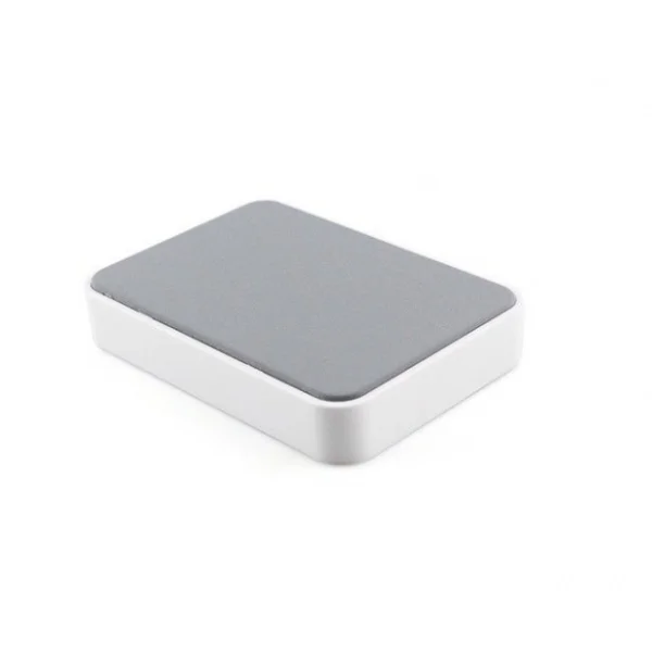 Docking station charger Dock Socle Baseus Type-C(Silver