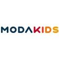 Modakids Store