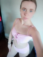 Summer Swimwear Beachwear Swimming-Suit Bathing-Biquine High-Waist Women Bandeau Solid