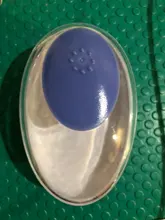 Silicone Dog Bath Brush Pet Comb SPA Shampoo Massage Brush Shower Pet Hair Remover Comb