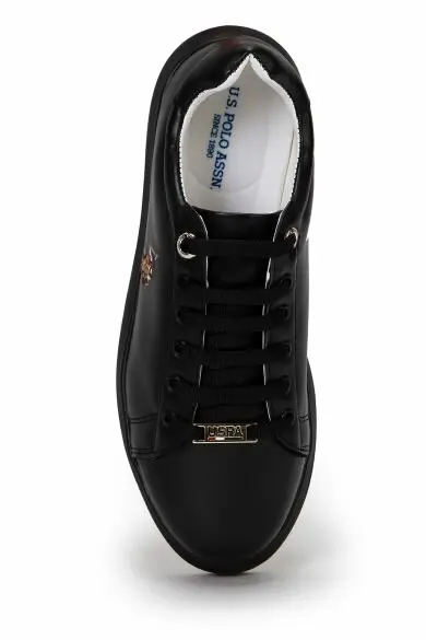 Uss. POLO ASSN. Для женщин обувь