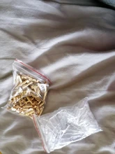 Case Bullet-Terminal Electrical-Wire-Connector-Diameter Male Car 200pcs 4mm-Pin-Set 50sets