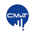 SMiT24 Store