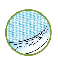 manzhetiki-na-nozhkah