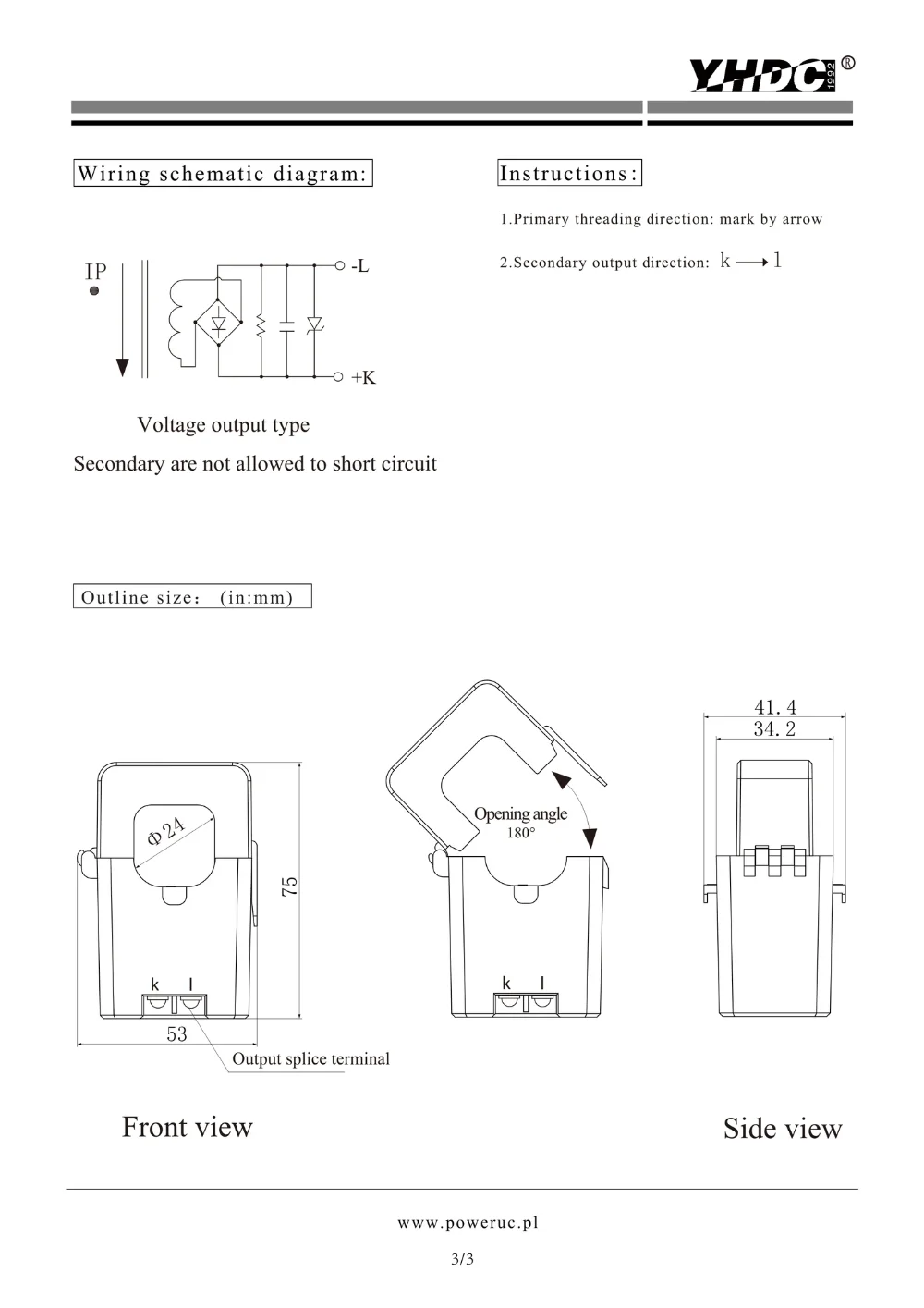SCT024T-D (3)