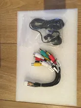 Junsun V1 Android 10.0 AI Voice Control For ford focus 2 Mk2 2004-2011 Car Radio Multimedia