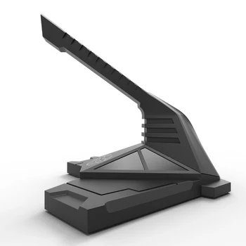 

Support Cable Gaming Krom Bungee Cable PC Universal Computer