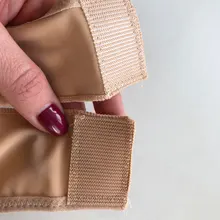 Facial delicada cara delgada máscara de vendaje de cuidado de la piel de forma de Correa y levantar reducir mascarilla Facial para papadas cara roturas banda