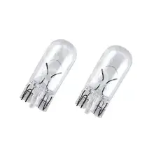 BOSCH Лампа 1987302206! Focus 2008> только W3W(2821)! W2.1x9.5d