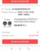 Изображение товара 3