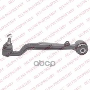 Рычаг Подвески Delphi Tc1905 Delphi арт. TC1905