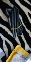 3:1 Heat-Shrink-Tube Sleeve-Wrap Glue Adhesive-Lined Dual-Wall Tubing-Diameter with 1m/Lots