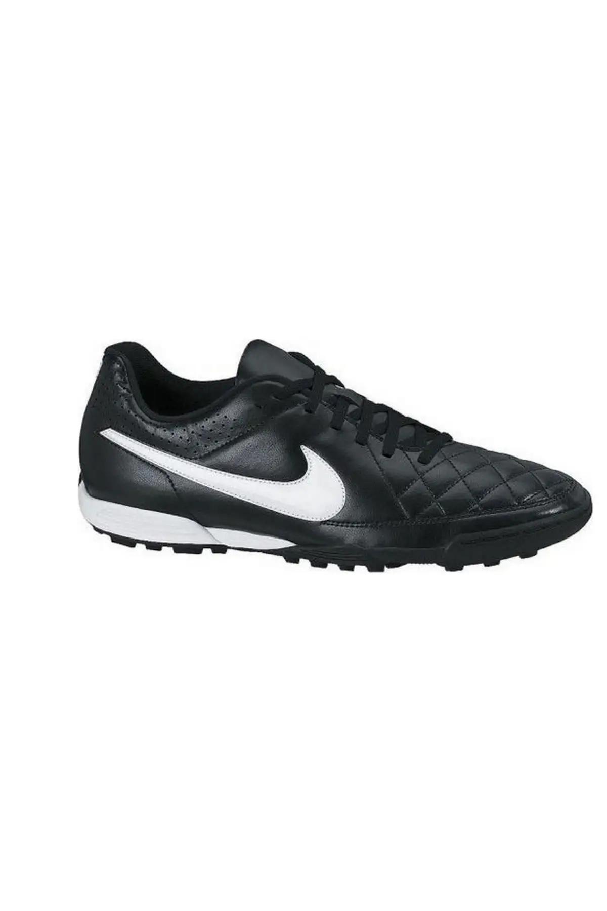 Nike 631524 Tiempo Мужской Детский ковровое поле зажим 280|Мужские носки| |