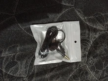 Mini micrófono portátil Lavalier de 1,5 m, pinza de condensador de solapa con cable USB 3,5mm, tipo C, para teléfono, portátil y PC