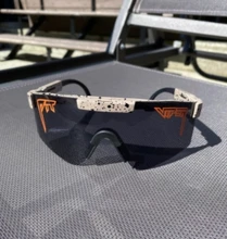 Gafas de ciclismo de nueva generación para hombre, gafas de sol masculinas con marco ligero TR90, piezas de repuesto para bicicleta