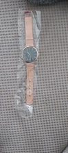De Lujo reloj de oro rosa pulsera de las mujeres relojes de señoras de la marca reloj de cuarzo Casual mujer acero reloj de pulsera Montre Femme reloj