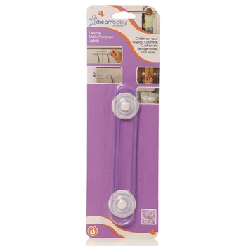 

ebebek Dreambaby F126 Multi-Purpose Baby Lock