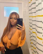 Peluca de cabello humano brasileño con malla Frontal para mujer, postizo de encaje Frontal con degradado 13x4, predesplumada con encaje Frontal, pelo de bebé