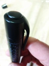 Bolígrafo Universal de control de la calidad del aceite, probador de líquido de frenos, probador de batería de coche, herramienta de prueba automotriz automática