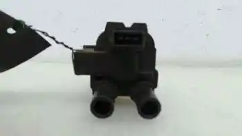 

7700872265 ignition coil RENAULT MEGANE I SCENIC (JA0)