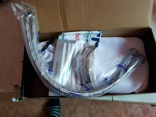 Frap 1 SET nueva llegada cocina grifo mezclador grifo frío y caliente grifo de cocina grifo de agua de un solo agujero de aleación de Zinc de torneira cozinha F43701-b