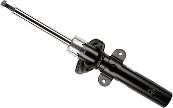 

BILSTEIN Front shock absorber