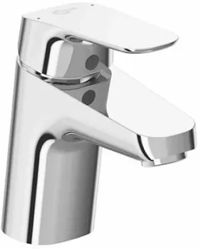 

Mixer Ideal Standard Ceraflex B1710AA (3/8 ", single-take, D/A, Cartridge)