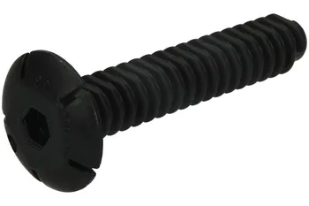 

Support leg for dishwashers Bosch, Siemens, Neff, Gaggenau BS 165328