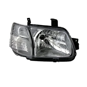 

Headlight Right fits TOYOTA TOWN ACE / LITE ACE 2008 2009 2010 2011 2012 2013 2014 2015 2016 2017 2018 Headlamp Right
