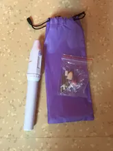 Juego de manicura eléctrica 5 en 1, máquina de manicura, taladro, Lima, kit de aseo, pulidor, removedor